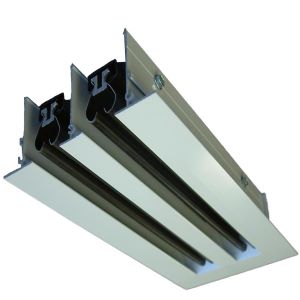 Linear Grilles/ Diffusers