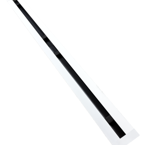 WF2000 - Wide Slot Curvable Linear